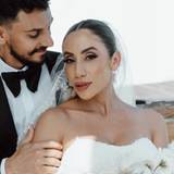 Jaeda