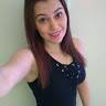 Amanda