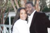 Antron