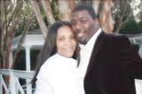 Antron