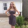 Haley