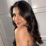 Melissa