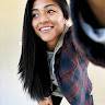 Lizzy