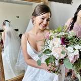Brittany