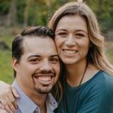 Anissa