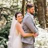 Katie