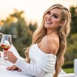 Katelyn