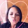 Alisha