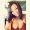 Roshawnda