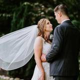 Liz&Rob