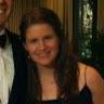 Jordyn