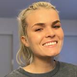 Allison