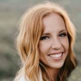 Taryn
