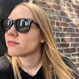 Meghan