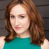 Katelyn