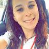 Lindsay