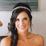 JENIFER