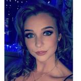 Kelsie