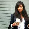 Ayesha