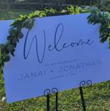 Janai