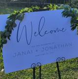 Janai