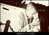 Alfredo & Tabitha