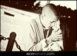 Alfredo & Tabitha