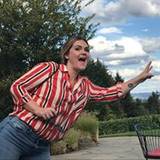 Erin Adair