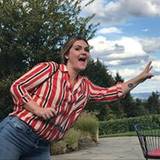 Erin Adair