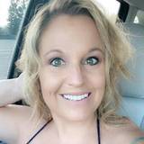 Miranda