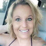 Miranda