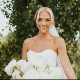 Courtney