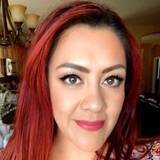 Liz