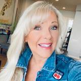 Dawna