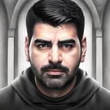 Magdiel