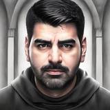 Magdiel