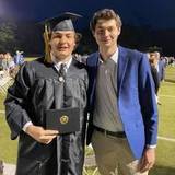 Mark