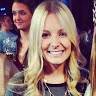 Taylor