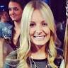 Taylor
