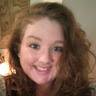 Linsey