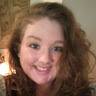 Linsey