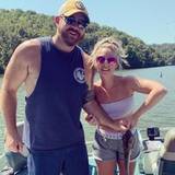 Kelsey