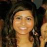 Ritika