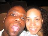 JLynee