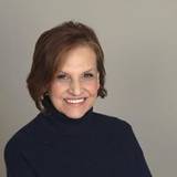 Judi