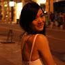 Melody