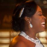 Tamesha