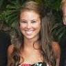 Liz
