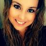 BRITTNEY