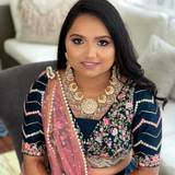 Tanvi